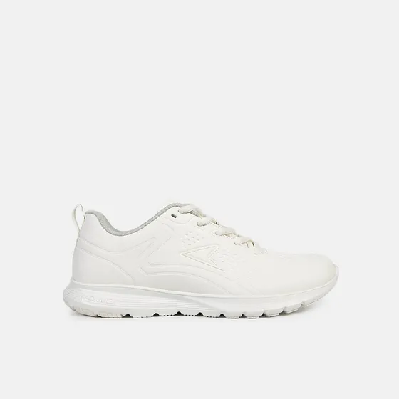 Zapatillas Escolares Para Niño Wave Q125
