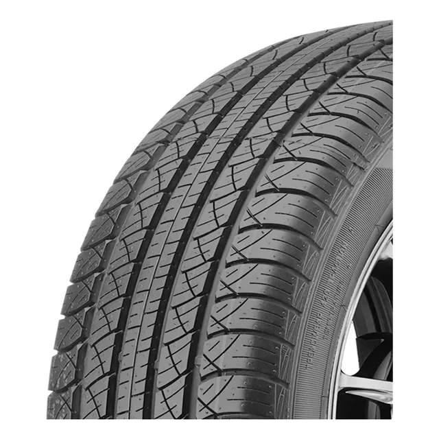 225/65r17 102h A919 Ht Aplus