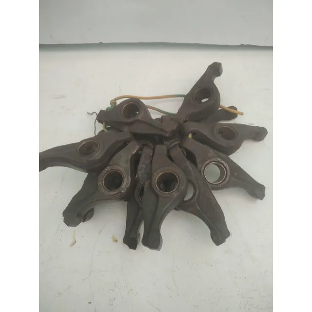Martillo Con Bocina-balancin-tractor Agric.veniran 285-399