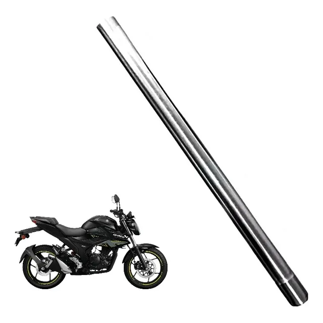 Barra Suspension Delantera Gixxer 150 Endurance Original