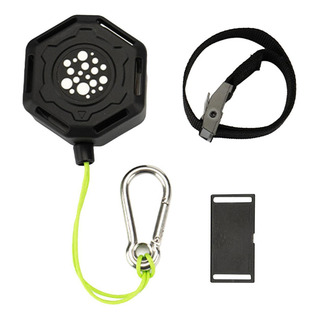 Eb Corda De Reboque Para Bicicleta Infantil Eb Corda De Reboque Para Bicicleta Infantil