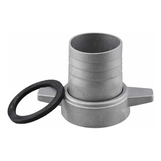 Espiga Conexión Conector Para Motobomba Agua 1.5 Pulgadas Espiga Conexión Conector Para Motobomba Agua 1.5 Pulgadas