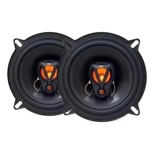 Parlante Auto 5 Pulgadas Jbl. Precio Oferta!