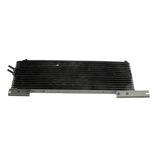 Enfriador De Aceite Transmisión Ford Explorer 2002-2005 Enfriador De Aceite Transmisión Ford Explorer 2002-2005