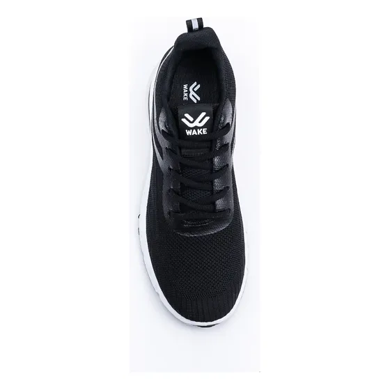 Zapatillas Deportivas Wake Hombre Wkc280