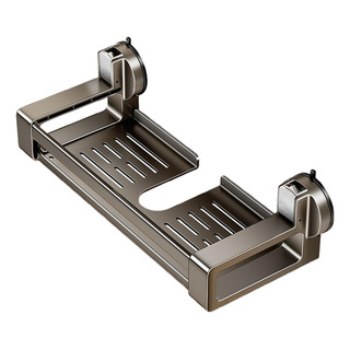 Organizador De Ducha De Baño Soportes Para Champú Para Ducha Organizador De Ducha De Baño Soportes Para Champú Para Ducha