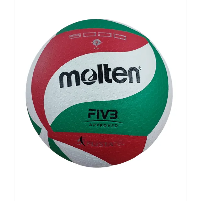Balon De Voleibol Molten 2024 Alta Calidad