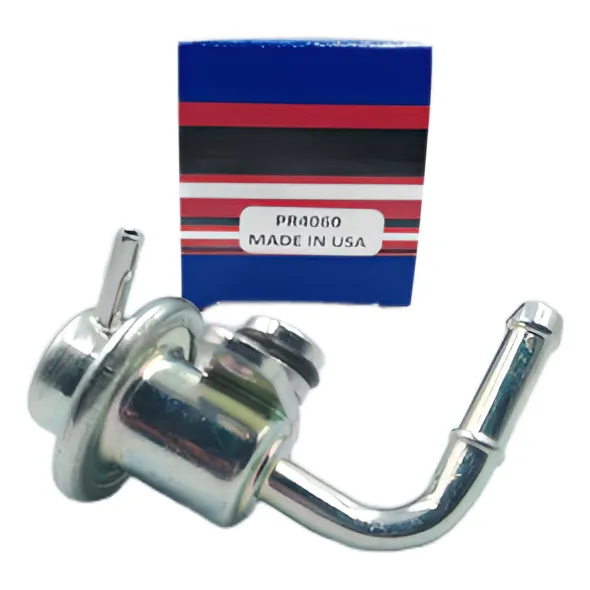Regulador De Presion De Gasolina Kia Sportage 00-05