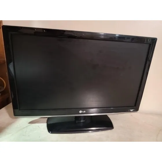 Tv LG 22 Pulgadas