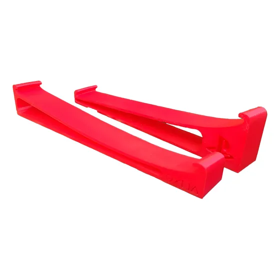 Soporte Base Horizontal Ps5 Slim Stand Antideslizante