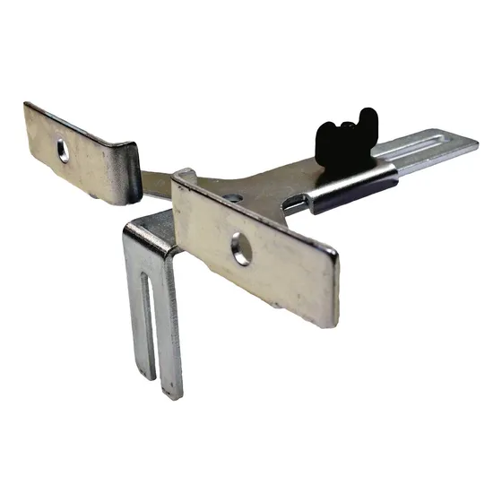 Guía Para Fresadora 3709/m3700/mt372 - Makita