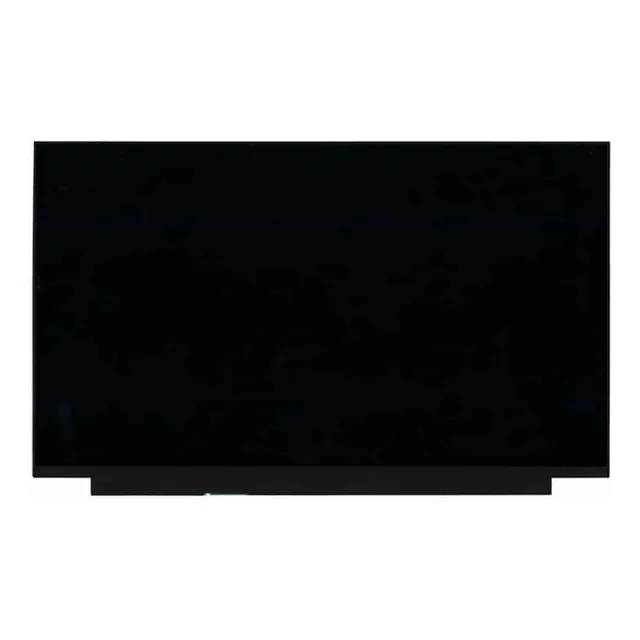 Pantalla Notebook 15.6 Nanoedge 30 Pines Hd Sin Ganchos