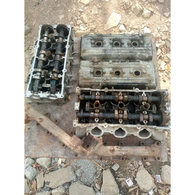 Camara De Luv Dmax 3.5 Usadas $80