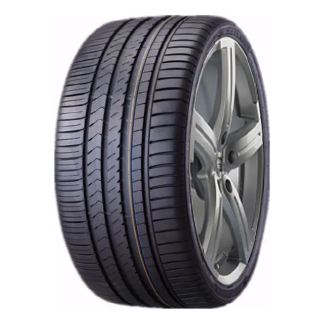 Llanta 185/65 R15 Winrun R330 88h