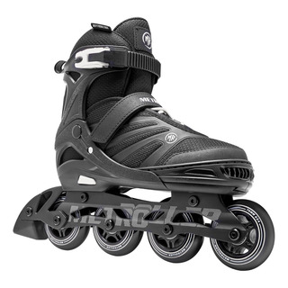 Metroller Patines En LĂnea Para Mujer Patines Para Hombre... Metroller Patines En LĂnea Para Mujer Patines Para Hombre...