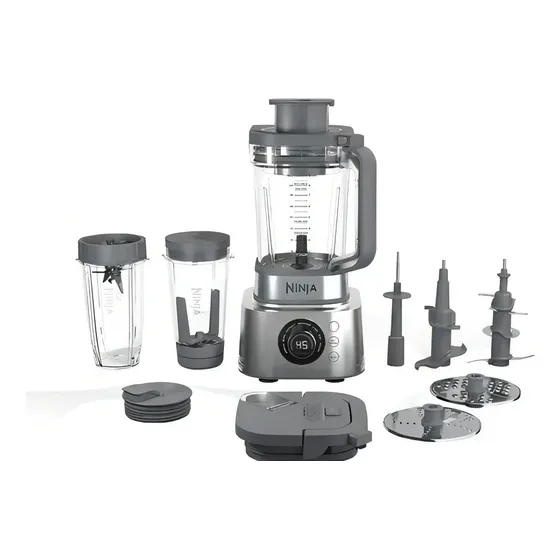 Ninja Licuadora- Foodi Power Blender Ultimate System Ss401