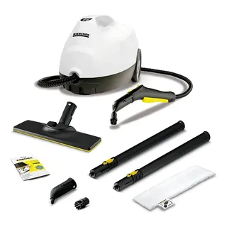 Karcher Sc 4 | Mercado Livre