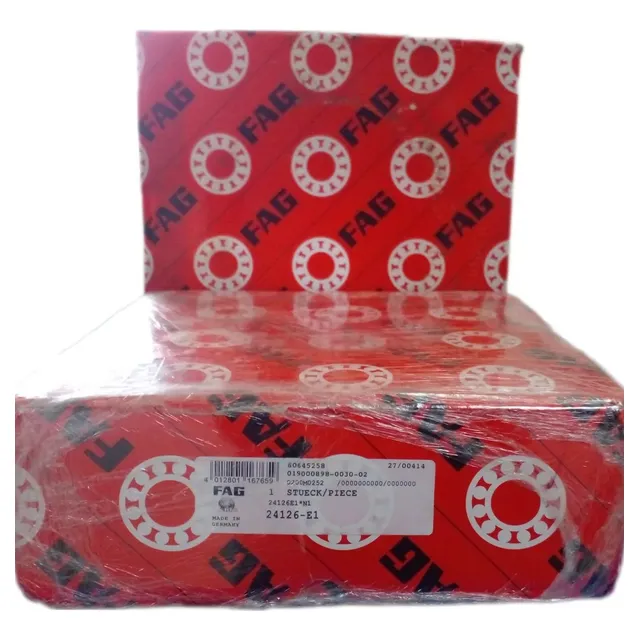 Rodamiento 24126-e1