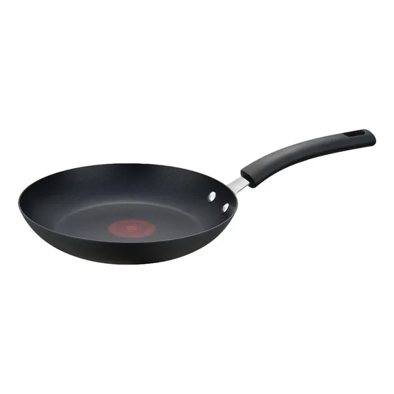 Sartén Antiadherente Magefesa Thermospot Aluminio 20cm