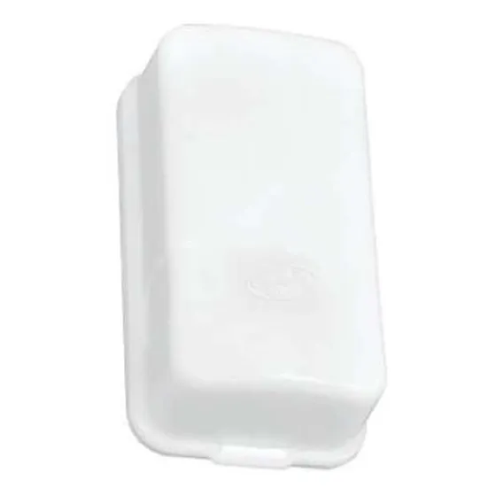 Activación remota del módulo de contacto Ppa Wifi a través de una aplicación móvil
