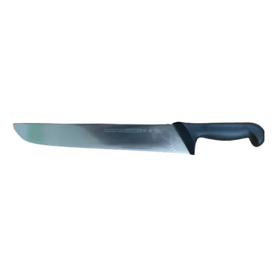 Cuchillo Bistecero  12 Pulgadas Lucky