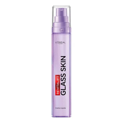 Leche Limpiadora Facial Aesop Gentle | Cuotas sin interés