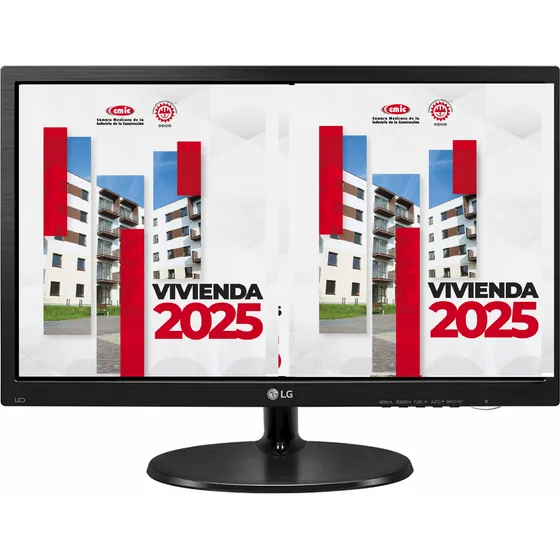 Catalogo De Costos Cmic