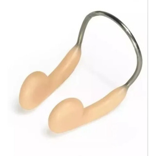 Nose Clip Protetor Nasal Nose Clip Protetor Nasal