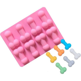 Molde Nepe Despedida De Soltera Chocolates Paleta Gomita Molde Nepe Despedida De Soltera Chocolates Paleta Gomita