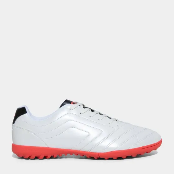 Zapatillas R18 R18-cd104  Stellar Tf 2 Hombre