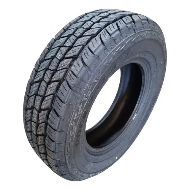 Neumatico 235/70 R16 Rockblade Rock 727 A/t 106t