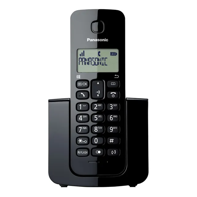 Panasonic Jz980