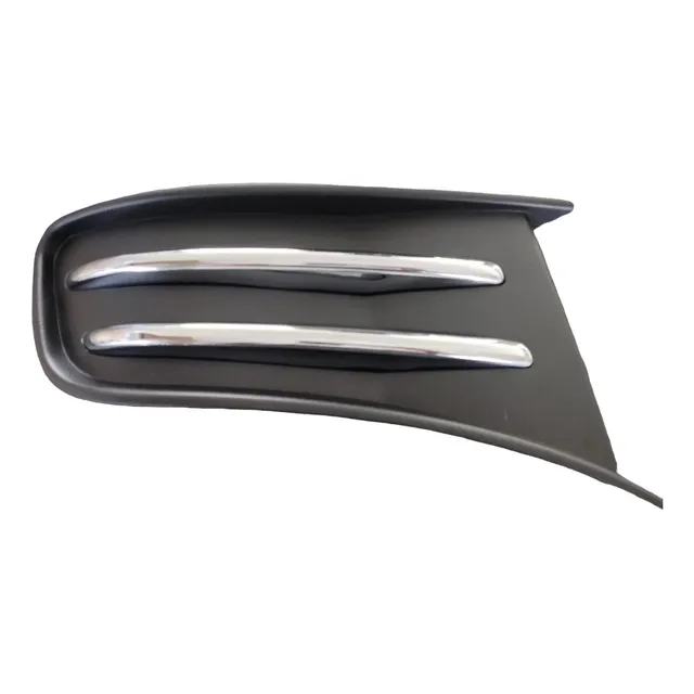 Tapa De Neblinero Original Great Wall Wingle 5e
