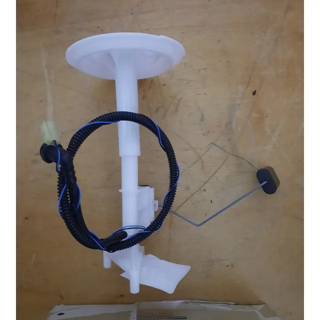 Flotante De Combustible Secundaria Nissan Murano 2003-2009