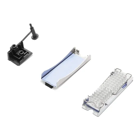 Lenovo Thinkcentre M.2 2280 Ssd Kit Iii