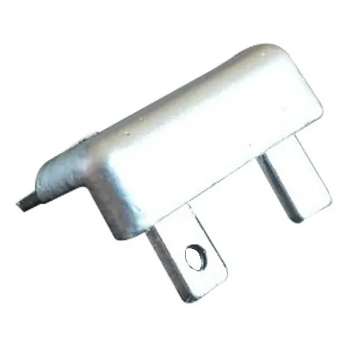 Esquinero De Cantonera Bari Brillante (200 Pcs)
