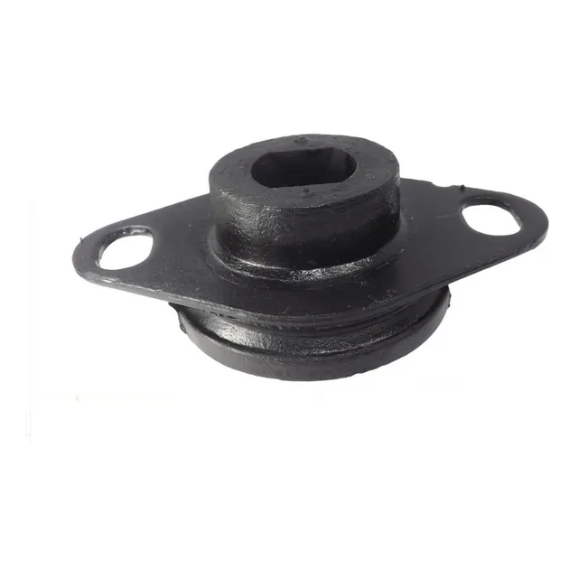 Coxim Cambio Lado Esquerdo Scenic 1.6 E 2.0 16v