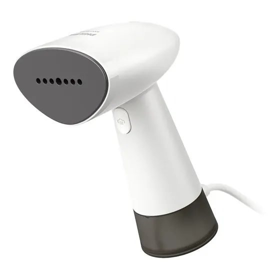 Plancha Philips STH1010\u002F10 Handheld Steamer - STH1010 | Cuotas sin interés