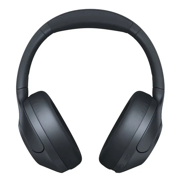 Audífonos Haylou S35 Anc 60 Horas De Batería