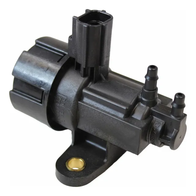 Valvula Egr Ford F-150/mustang/focus/ranger/ 4.6 Original 