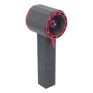 Ventilador De Turbina, Secado A Chorro, 64 Mm, Conducto De 1 Ventilador De Turbina, Secado A Chorro, 64 Mm, Conducto De 1