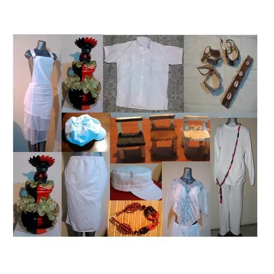 Emprendedor, Crea Tu Propio Negocio Vende Ropa Blanca!!!!