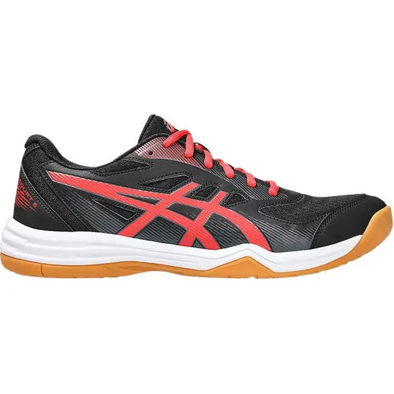 Zapatilla Asics Upcourt 5 1071a086-002 Para Hombre