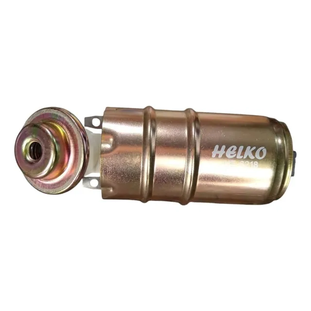 Pila Bomba De Gasolina Nissan Van Maxima 2.4 3.0 89-94