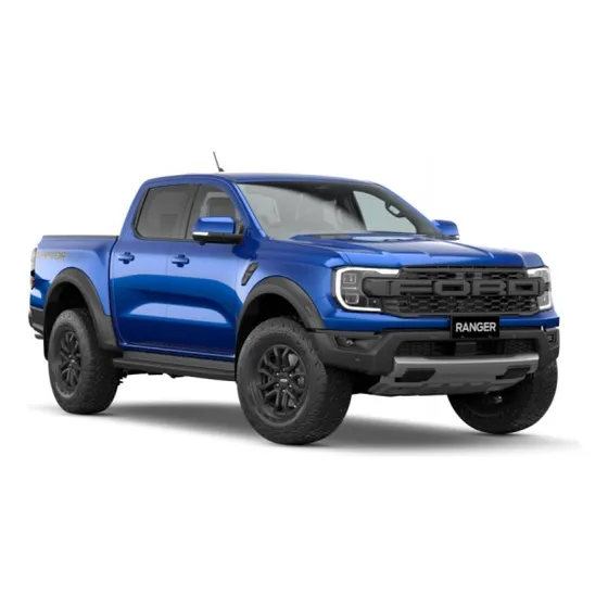 Pintura Para Ford Ranger Azul Belice 7365 1 Lt Bicapa