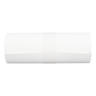 Rolo De Papel De Aquarela De Algodão Com 10 M De Comprimento Rolo De Papel De Aquarela De Algodão Com 10 M De Comprimento