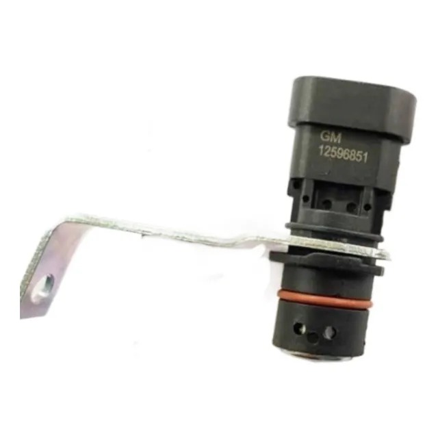 Sensor Posicion De Cigueñal Chevrolet Blazer Cheyenne