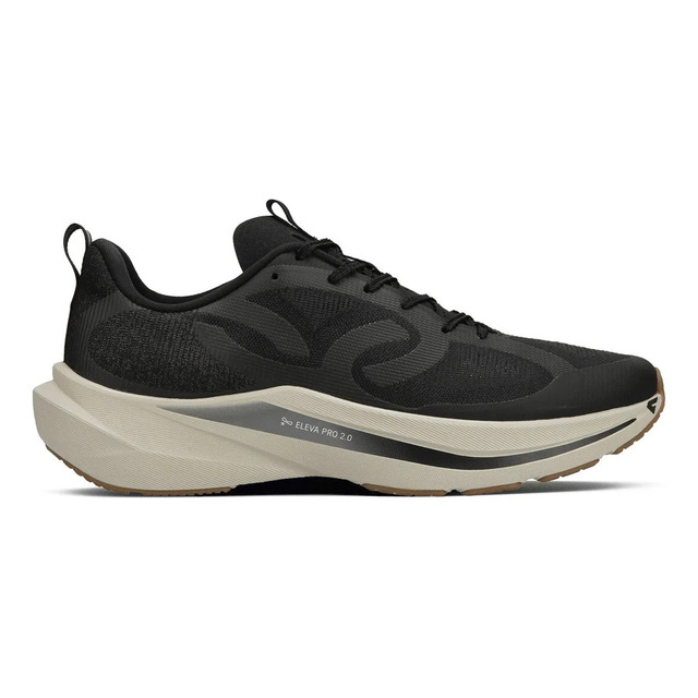 Tenis Olympikus Corre Vento 3 Masculino Preto E Chumbo Lisa 41 Br Tenis Olympikus Corre Vento 3 Masculino Preto E Chumbo Lisa 41 Br