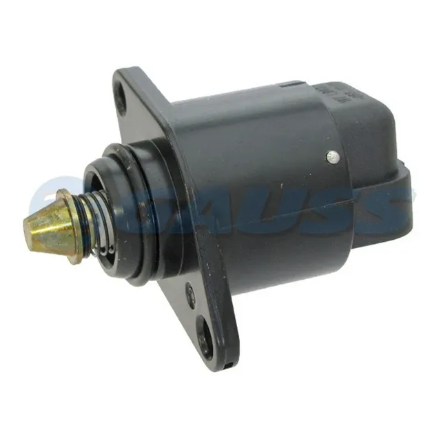 Actuador De Marcha Lenta Chevrolet Corsa 1.0/1.4/1.6 Efi