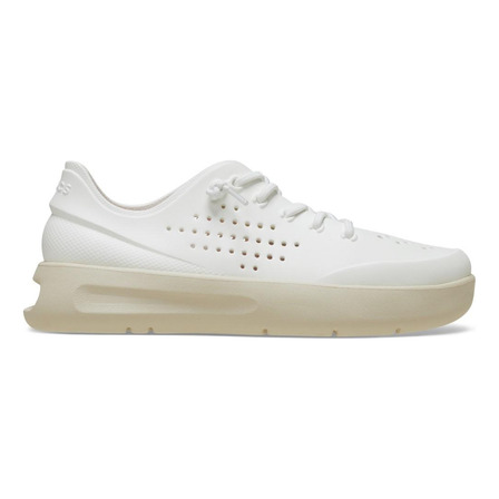 Tênis Crocs Inmotion Pacer W White Tênis Crocs Inmotion Pacer W White